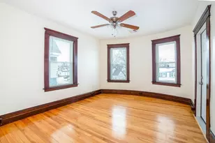 82 Tower St, Worcester, MA 01606 - Photo 4