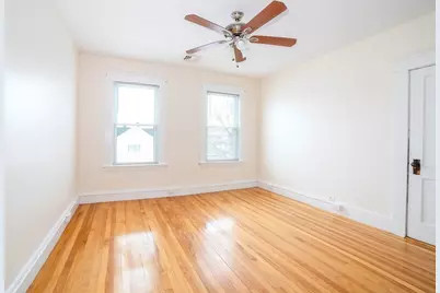 82 Tower St #3, Worcester, MA 01606 - Photo 18