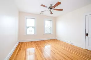 82 Tower St, Worcester, MA 01606 - Photo 18