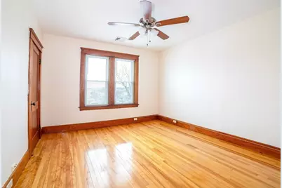 82 Tower St #3, Worcester, MA 01606 - Photo 16