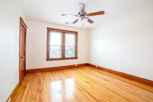 82 Tower St, Worcester, MA 01606 - Photo 16