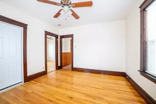 82 Tower St, Worcester, MA 01606 - Photo 6