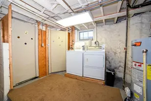 82 Tower St, Worcester, MA 01606 - Photo 22