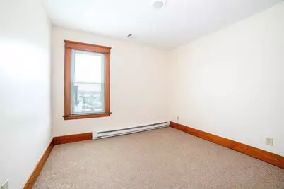 82 Tower St #3, Worcester, MA 01606 - Photo 14