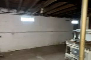 37 Franklin, Ludlow, MA 01056 - Photo 16