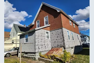 37 Franklin, Ludlow, MA 01056 - Photo 4