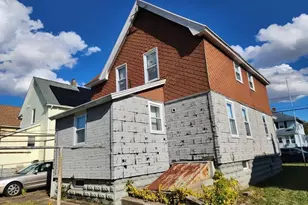 37 Franklin, Ludlow, MA 01056 - Photo 4