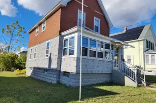 37 Franklin, Ludlow, MA 01056 - Photo 2