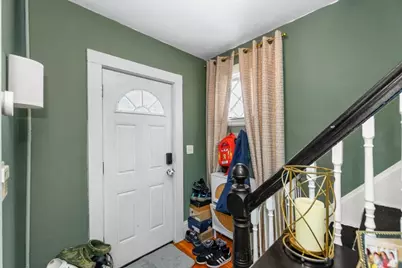 146 Manomet St, Brockton, MA 02301 - Photo 2