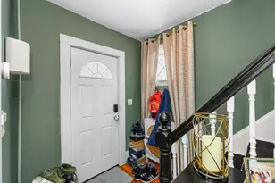 146 Manomet St, Brockton, MA 02301 - Photo 2