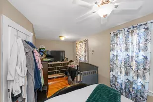 146 Manomet St, Brockton, MA 02301 - Photo 10