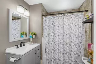 146 Manomet St, Brockton, MA 02301 - Photo 12