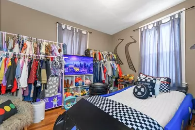 146 Manomet St, Brockton, MA 02301 - Photo 10