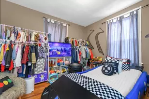 146 Manomet St, Brockton, MA 02301 - Photo 10