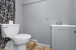 146 Manomet St, Brockton, MA 02301 - Photo 14