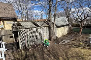 146 Manomet St, Brockton, MA 02301 - Photo 18