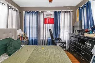 146 Manomet St, Brockton, MA 02301 - Photo 8