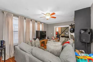 146 Manomet St, Brockton, MA 02301 - Photo 4