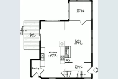 146 Manomet St, Brockton, MA 02301 - Photo 20