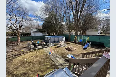 146 Manomet St, Brockton, MA 02301 - Photo 14