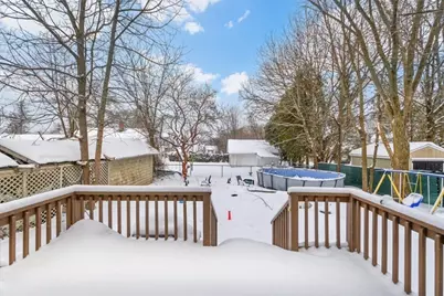 146 Manomet St, Brockton, MA 02301 - Photo 8