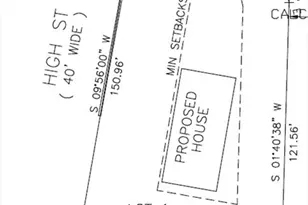 0 High St, Southbridge, MA 01550 - Photo 1