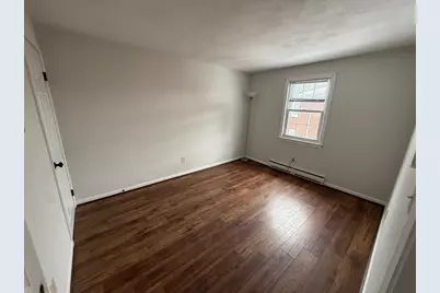 6 Sinai Circle #C, Chelmsford, MA 01824 - Photo 12