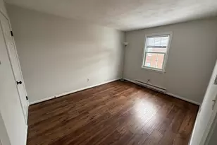 6 Sinai Cir, Chelmsford, MA 01824 - Photo 12