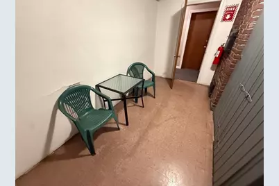 6 Sinai Circle #C, Chelmsford, MA 01824 - Photo 16