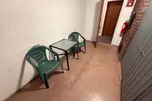 6 Sinai Cir, Chelmsford, MA 01824 - Photo 16