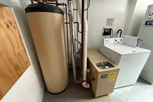 6 Sinai Cir, Chelmsford, MA 01824 - Photo 14