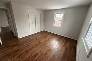 6 Sinai Cir, Chelmsford, MA 01824 - Photo 8