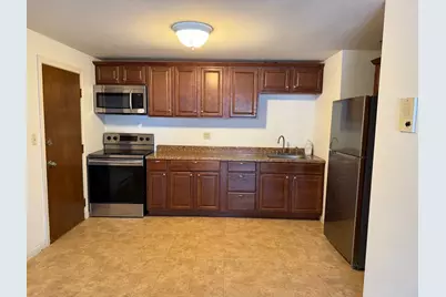 6 Sinai Circle #C, Chelmsford, MA 01824 - Photo 6