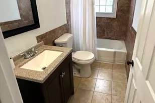 6 Sinai Cir, Chelmsford, MA 01824 - Photo 10