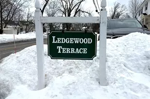 6 Sinai Cir, Chelmsford, MA 01824 - Photo 18