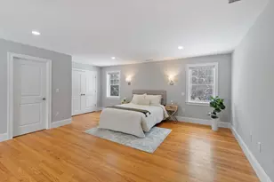 255 East St, Lexington, MA 02420 - Photo 18