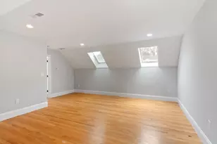 255 East St, Lexington, MA 02420 - Photo 26