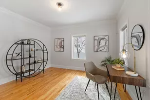 255 East St, Lexington, MA 02420 - Photo 14