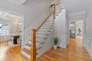 255 East St, Lexington, MA 02420 - Photo 16