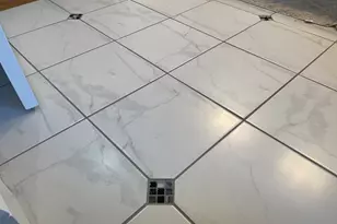 255 East St, Lexington, MA 02420 - Photo 24