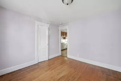 57-59 Martha St, Springfield, MA 01151 - Photo 16