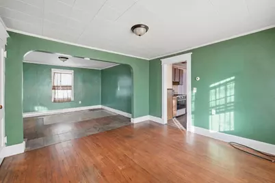 57-59 Martha St, Springfield, MA 01151 - Photo 20