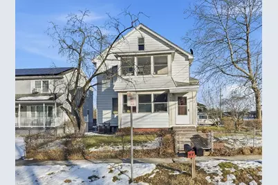 57-59 Martha St, Springfield, MA 01151 - Photo 1