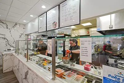 63 Broad Street #1, Boston, MA 02109 - Photo 14