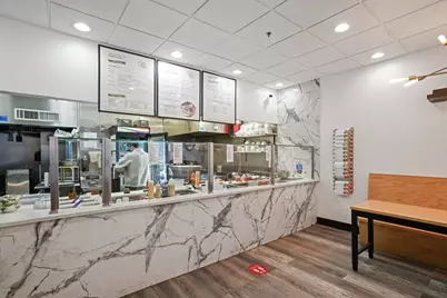 63 Broad Street #1, Boston, MA 02109 - Photo 10