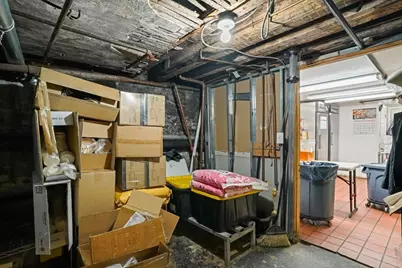 63 Broad Street #1, Boston, MA 02109 - Photo 18