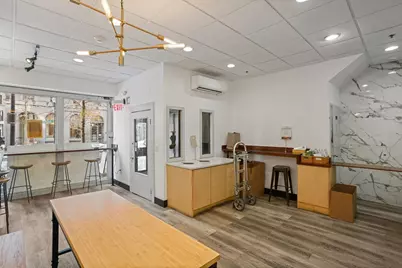 63 Broad Street #1, Boston, MA 02109 - Photo 8