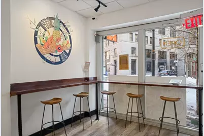63 Broad Street #1, Boston, MA 02109 - Photo 2