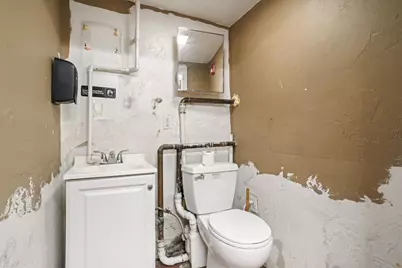 63 Broad Street #1, Boston, MA 02109 - Photo 20