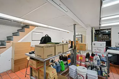 63 Broad Street #1, Boston, MA 02109 - Photo 16